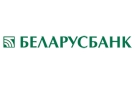 Банк Беларусбанк АСБ в Вишневе
